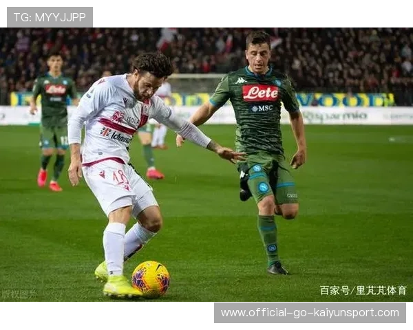 国际米兰中场转换训练实战演练：打造战术多面手的秘密武器