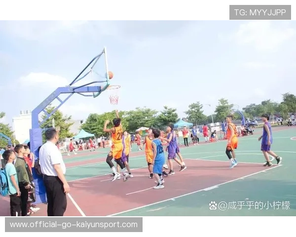 篮球运动在中国青年社会归属感建设中的作用，篮球运动在体育中的地位