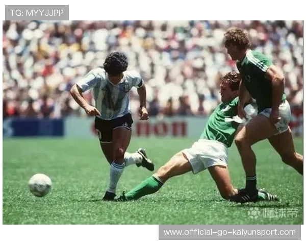 马特乌斯：对抗马拉多纳，是我职业生涯中最大的挑战，马特乌斯近况