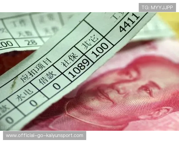 没背景公务员晋升路，升处级时间被现实拉回地面，一般公务员升为处级需要多久