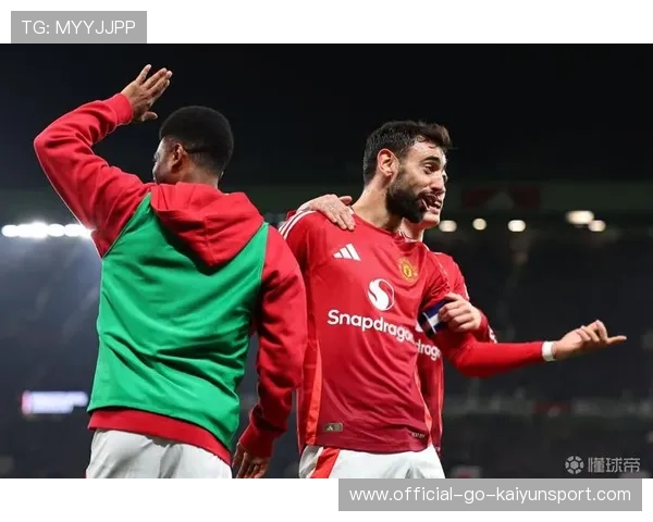 滕哈格下课不冤？勒沃库森9人坚持取首胜3-1，勒沃库森29号哈维茨