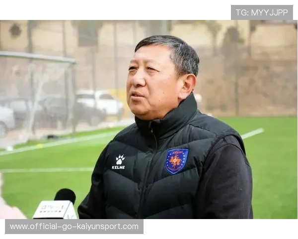 青训选材增加体能测试 比重引发讨论，青少年运动员体能训练书