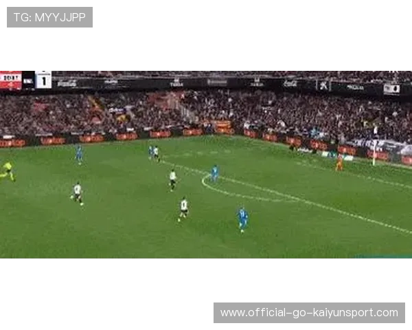 姆巴佩伯纳乌禁区推射破门,皇马2比0获胜