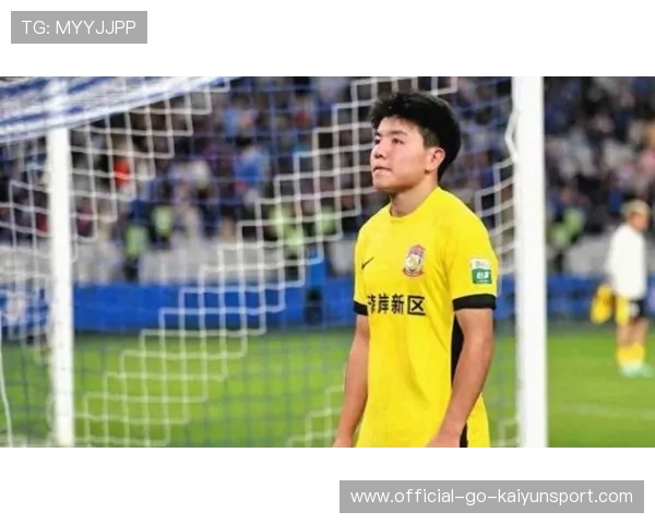 徐彬加盟狼队,挑战英超赛季成为焦点