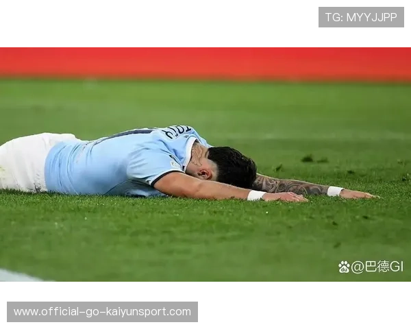 曼联备战四强争夺,谢什科成关键人物