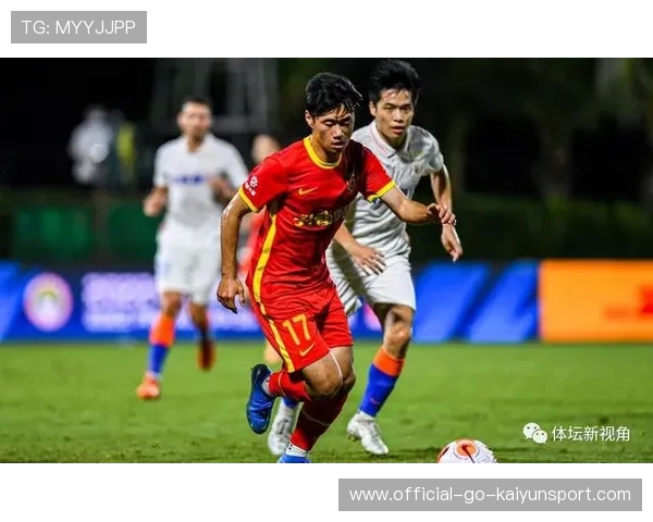 浙江队、武汉三镇双双执行扣5分处罚,中超争冠格局全面洗牌